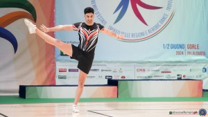 falera matteo ginnastica agora im sen sfe03204 copia simone ferraro ph